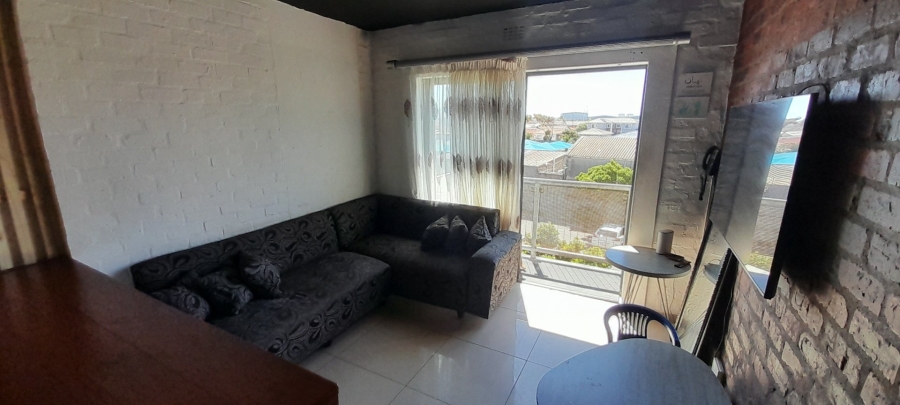 2 Bedroom Property for Sale in Brooklyn Western Cape